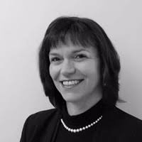 10+ "Donna Reade" profiles