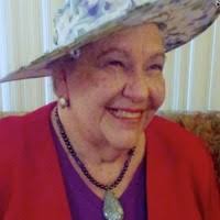 60+ "Judith Ring" profiles