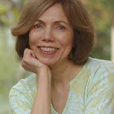 THE BEST 10 NATUROPATHIC/HOLISTIC near MAGILL, ADELAIDE SOUTH AUSTRALIA,  AUSTRALIA