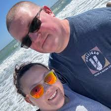 Chris Rittenhouse added a new photo.