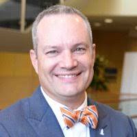 Suzanne Godfrey Email & Phone Number