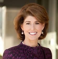 Vicki Holman's Instagram, Twitter & Facebook