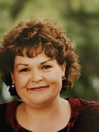 Janice Fortune, age 66, of Vale, South Dakota