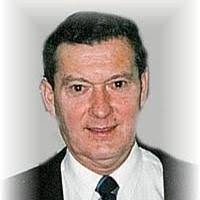 4179774_fbs.jpg?cb=20250304095509