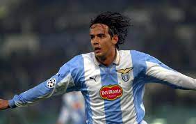 Simone inzaghi's lazio have been one of the surprise stories of european football this season. Lazio Lounge On Twitter Simone Inzaghi Is Lazio S Top Scorer In European Football Tonight He Leads The First Team Of Rome Back Into Europe As A Coach Https T Co 84wk8opufz
