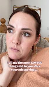 You deserve to be missed this much. Words & Artwork by @sara_rian_books  @evermorebloomsorg #ihadamiscarriage #iam1in4 #grief #lifeafterloss