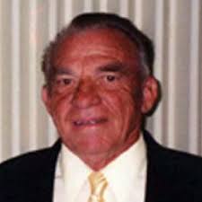 Printer bounced back from life's blows