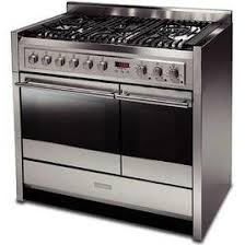 Cooker hood motor has stopped working, this fault was reported to electrolux on the 11th of november. Best Electrolux Cooker Reviews And Prices Reevoo