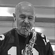 Blea Family Obituaries