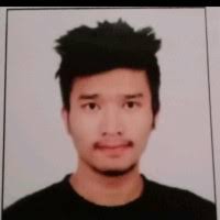 20+ "Jackson Singh" profiles