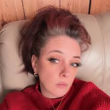 Why did the public warning siren go off in Milford CT?