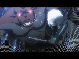 Dungeon Ni Deai Wo Motomeru No Wa Machigatteiru Darou Ka Season 3 Release Date Danmachi Bell X Minotaur Danmachi Anime Anime Harem Dungeon Ni Deai