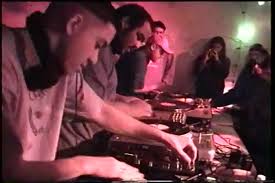 Secret Zara Live Colmek - A Glimpse Into Her Intimacy