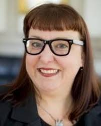 Kathy King's Instagram, Twitter & Facebook