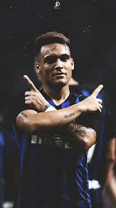 Browse 12,139 lautaro martínez stock photos and images available, or start a new search to explore. Lautaro Martinez Wallpapers Wiki So Futebol Amino
