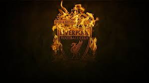 Barcelona manchester united psg real marid liverpool fc manchester city arsenal chelsea bayern munchen mo salah. Hd Wallpaper Liverpool Fc Logo Ynwa Wallpaper Flare