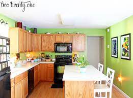 Check spelling or type a new query. Apple Green Paint Color For Kitchen Novocom Top
