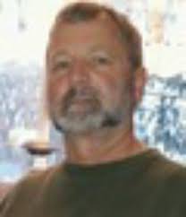 Daniel Savidge Obituary