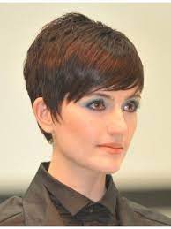 Pin On Pixie Wigs