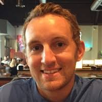 40+ "Asbill" profiles