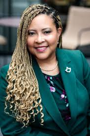 drivingeconomicimpact #legacybuilder #capacitybuilding #entrepreneurship  #womensceo #columbusfoundation #drivingeconomicimpact #aspire  #legacybuilder #navigatingnow