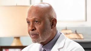 As The World Turns' Lisa Loring Dead at 64