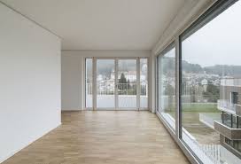 85072, eichstätt, landkreis eichstätt, land bayern. Wohn Und Geschaftshaus Am Ufer Der Altmuhl Eichstatt Bayerische Architektenkammer