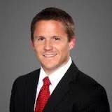 Eric Zipfel Email & Phone Number