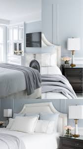 To make bedroom look romantic. Romantic Bedroom Ideas Essentials Best Colour The Good Luck Duck