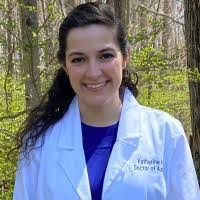 Kathy Audet's Instagram, Twitter & Facebook