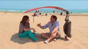 The leaf parasol is an upper head accessory. Leaf Le Parasol Qui Ne S Envole Pas