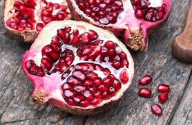 Myrtilles Les Myrtilles Regorgent De Nutriments Et D Antioxydants Des Etudes Montrent Que Manger Les Super Aliments Legumes Qui Font Maigrir Fruits Et Legumes