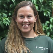 Kelsie Johnson's Instagram, Twitter & Facebook