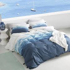 160 likes · 9 talking about this. Ombre Twilight Ocean Depths Teal Duvet Cover Overstock 27663016