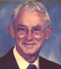 Ken Bollinger's Instagram, Twitter & Facebook