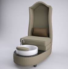 Unique Spa Style Decor And Furnishings For The Home Spa And Hospitality Market With Spa Inspired Decor Furn Spa Pedicure Chairs Spa Furniture Pedicure Chairs