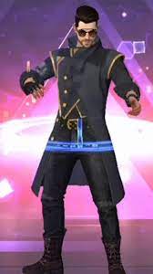 Free Fire Battlegrounds Dj Alok Wallpaper Download Mobcup A collection of the top 42 free fire dj alok wallpapers and backgrounds available for download for free.