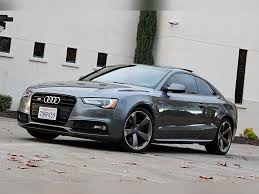 Image result for Lava Gray 2014 S5