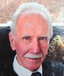 Bishop Henning leaves lasting legacy