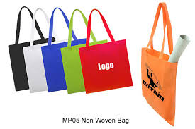 We are the prominent manufacturers of premium shopping bags, packaging bag, paper bag, jute bag, polythene bag, product packaging boxes, visiting cards, brochure, leaflets and many more. Vardhans Green Bags Hyderabad Eco Bags Non Woven Bags Manufacturer In Hyderabad India