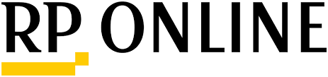 Apache server at rponline.pl port 80. Datei Rp Online Logo Svg Wikipedia