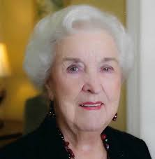 Wyladene C. “Dena” Mobley