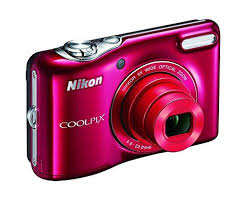 Digital Cameras Capitalizefirstletterofeveryword Find The Best Deals Coupons Discounts And Lowest Prices Save Big Sh Digital Camera Nikon Coolpix Camera