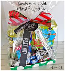 Some games are timeless for a reason. Family Game Night Christmas Gift Idea