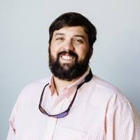 Jason Martin Email & Phone Number