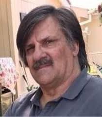 Hillsboro High School Class of 1978 'OR