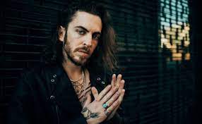 List of people with surname lloyd. Dennis Lloyd Talks Massive Success Of Nevermind And New Single Never Go Back