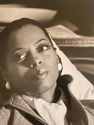 DEANA SUZANNE HONEYCUTT