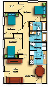 3 Bedroom House Plans 900 Sq Ft Luxury Indian Style In Bedroom House Plans House Plans Bedroom Furniture Layout