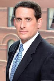 What Colorado employment lawyers are telling their clients about COVID-19